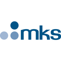 MKS Instruments подает заявку на участие в конкурсе в нарушение соглашения о продаже Lumentum