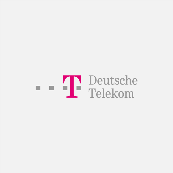 Deutsche Telekom развернет оптический транспорт Nokia