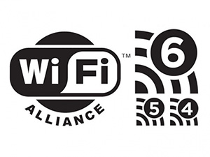 Wi-Fi Alliance® представил Wi-Fi 6