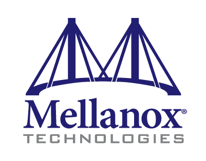 NVIDIA завершила сделку по приобретению Mellanox Technologies за 7 миллиардов долларов.