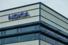 Nokia поставляет оптическую сеть в Бахрейне