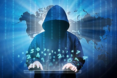 Новое слово в кибербезопасности – шифрование на этапе передачи информации.