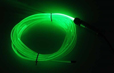 KPN проведет испытания оптоволоконных кабелей, изготовленных на 90% из переработанного пластика