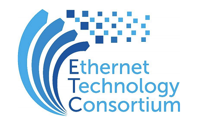 Ethernet Technology Consortium ориентируется на 800G