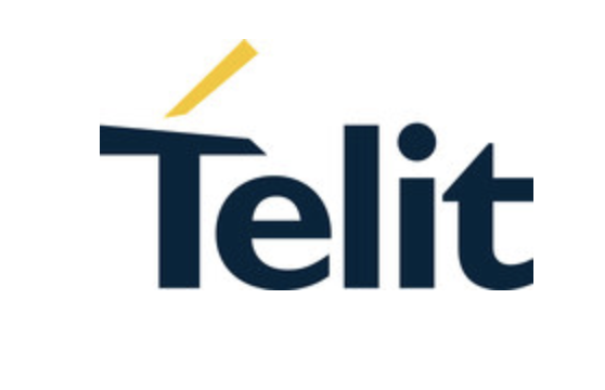 Telit выпустил новую версию своего семейства PCI Express Mini Card (mPCIe), поддерживающего Citizens Broadband Radio Service (CBRS).