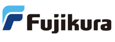 Fujikura разработала модуль связи миллиметрового диапазона