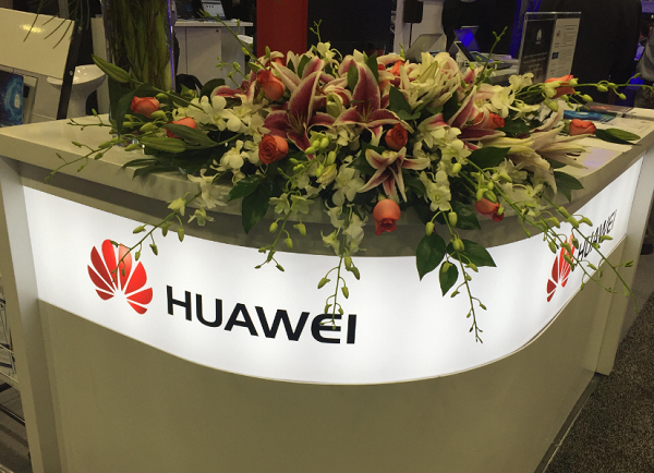 Великобритания подтверждает запрет на Huawei в 5G и широкополосной инфраструктуре