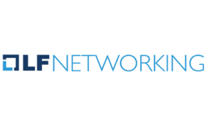 LF Networking (LFN) объявила о выпуске ONAP Frankfurt