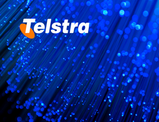 Ericsson и Telstra достигают 200 км благодаря LTE-соединению