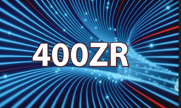 Inphi и NeoPhotonics продемонстрировали совместимость 400ZR