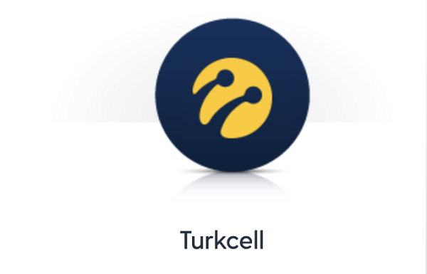 Turkcell анонсировал первый в мире вызов OpenRAN vRAN
