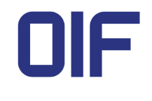 OIF расчитывает на 224 Гбит/с, выпускает пакетную оптическую SDN IA