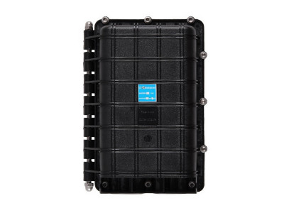 Оптическая муфта GJS-6005, 96 волокон