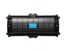 Оптическая муфта GJS-6007, 96 волокон