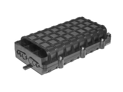Оптическая муфта GJS-5002, 48 волокон