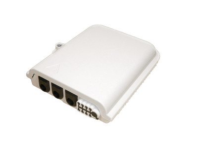 Кросс-муфта HTTB-X30A
