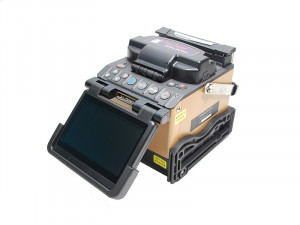 Сварочный аппарат Jilong KL-280E