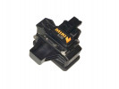 FiberFox Mini 50G
