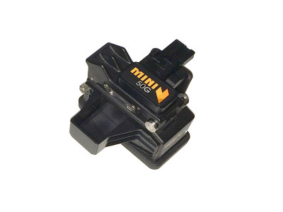 FiberFox Mini 50G