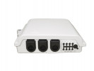 Кросс-муфта HTTB-X30A