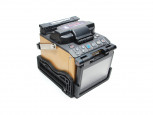 Сварочный аппарат Jilong KL-280E