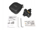 FiberFox Mini 50G