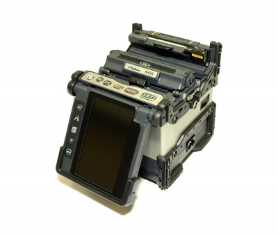 Fujikura FSM-80S (70S)