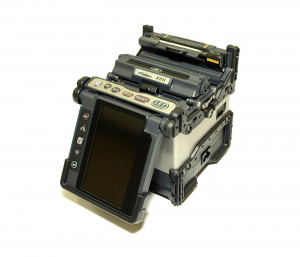 Fujikura FSM-80S (70S)