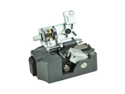Fitel S-325A
