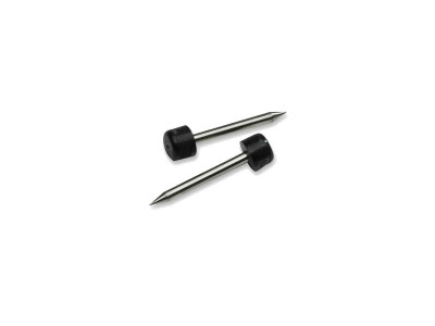 Электроды Fujikura ELCT2-20A