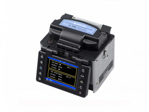 Jilong KL-500 (KL-300S)