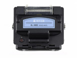 Jilong KL-500 (KL-300S)