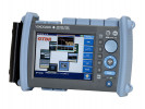 Оптический рефлектометр Yokogawa AQ1200A