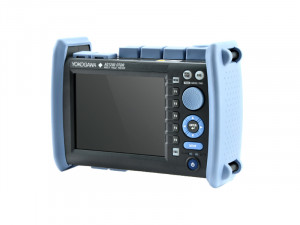 Оптический рефлектометр Yokogawa AQ1200B
