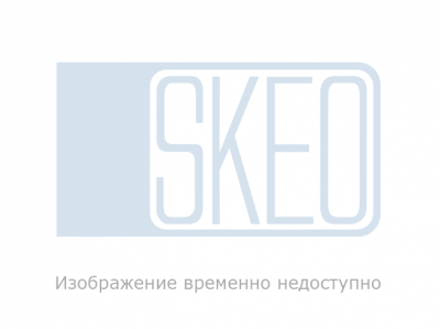 Набор инструментов НИМ-25