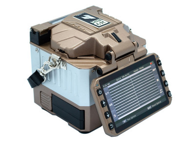 FiberFox Mini 6R