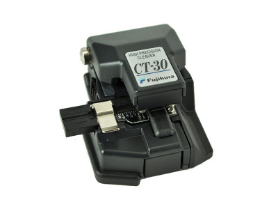 Fujikura CT-30A