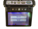Fujikura FSM-62S