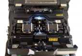 Fujikura FSM-62S