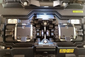 Fujikura FSM-62S