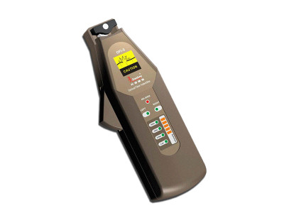Идентификатор оптического излучения Grandway OFI-3