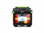 INNO IFS-15H