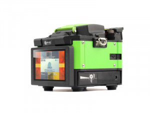 INNO IFS-15H