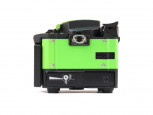 INNO IFS-15H