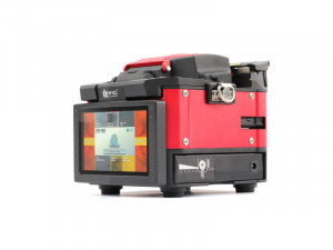 INNO IFS-15S