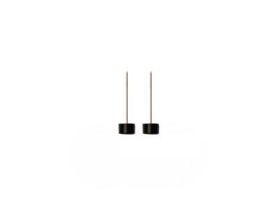 Электроды INNO Instrument E-174
