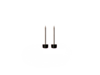 Электроды INNO Instrument E-175