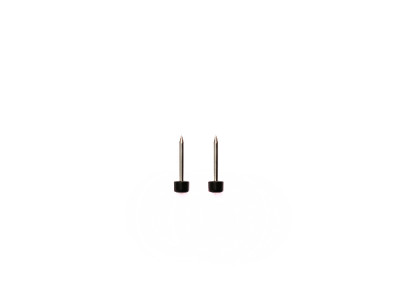 Электроды INNO Instrument E-17