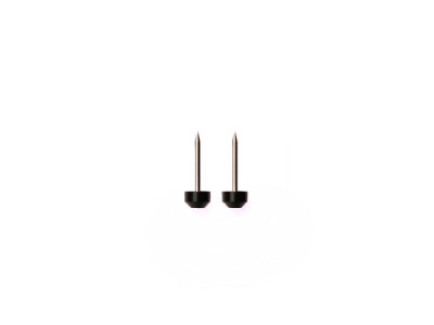 Электроды INNO Instrument E-199