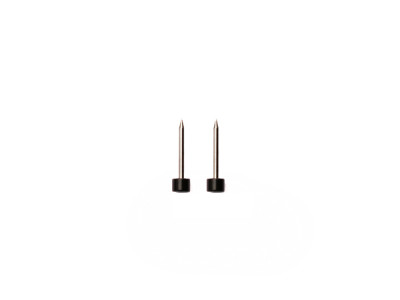Электроды INNO Instrument E-27